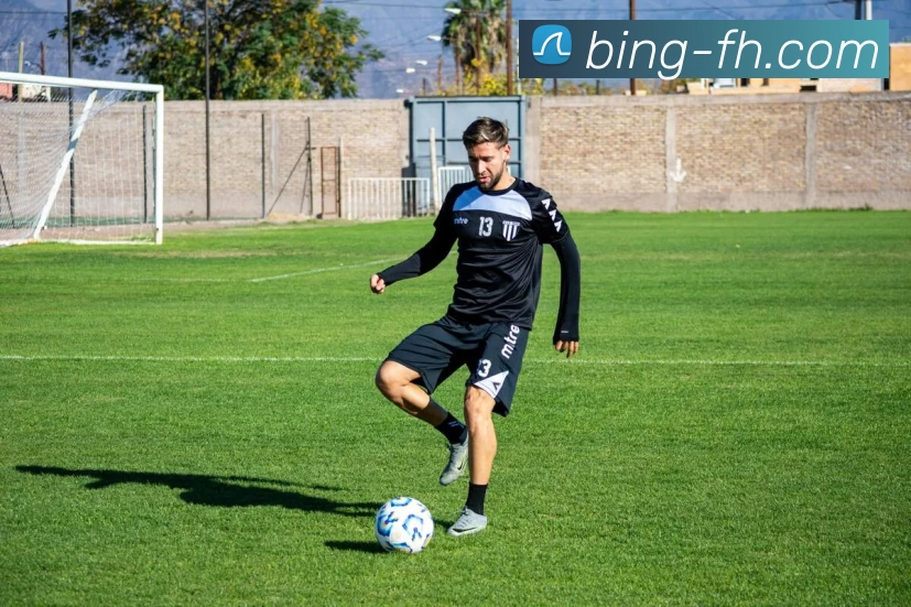 凤凰体育APP 高清赛事图